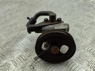 Насос гидроусилителя руля Hyundai Matrix 1 поколение [рестайлинг] 2006, 1.6 л., бензин, МКПП, зелёный, хетчбэк 5 дв., 5710017000