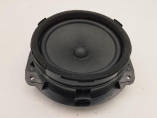 динамик двери Audi A3 8V 2016, 1.4 л., бензин, МКПП, белый, седан, 8V4035411B