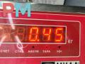 динамик двери Audi A6 4B/C5 [рестайлинг] 2004, 2.5 л., дизель, АКПП, чёрный, универсал, 8637611333 - фото №4
