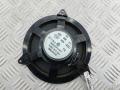 динамик двери Audi A6 C5 2004, 2.5 л., дизель, АКПП, чёрный, универсал, 8637611333 - фото №2