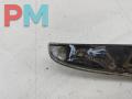 подсветка номера BMW 3 серия E46 [рестайлинг] 2003, 2.0 л., дизель, АКПП, серый, универсал, 8208781 - фото №6