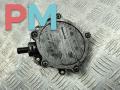насос вакуумный Audi A6 4F/C6 2004, 2.4 л., бензин, МКПП, чёрный, седан, 06E145100C - фото №2