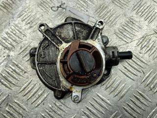 насос вакуумный Audi A6 4F/C6 2004, 2.4 л., бензин, МКПП, чёрный, седан, 06E145100C