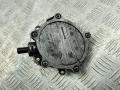 насос вакуумный Audi A6 4F/C6 2004, 2.4 л., бензин, МКПП, чёрный, седан, 06E145100C - фото №2