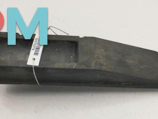 опора под домкрат (поддомкратная подушка) Audi A6 4F/C6 2005, 2.4 л., бензин, АКПП, серый, универсал, 4F0802847