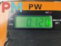 опора под домкрат (поддомкратная подушка) Audi A6 4F/C6 2005, 2.4 л., бензин, АКПП, серый, универсал, 4F0802847 - фото №3