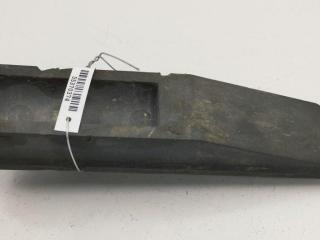 опора под домкрат (поддомкратная подушка) Audi A6 4F/C6 2005, 2.4 л., бензин, АКПП, серый, универсал, 4F0802847