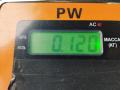 опора под домкрат (поддомкратная подушка) Audi A6 4F/C6 2005, 2.4 л., бензин, АКПП, серый, универсал, 4F0802847 - фото №3