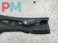 дождевик Volkswagen Passat B6 2008, 2.0 л., дизель, МКПП, синий, универсал, 3C1819403B, 3C1819404B - фото №2