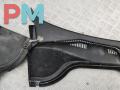 дождевик Volkswagen Passat B6 2008, 2.0 л., дизель, МКПП, синий, универсал, 3C1819403B, 3C1819404B - фото №3