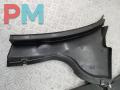 дождевик Volkswagen Passat B6 2008, 2.0 л., дизель, МКПП, синий, универсал, 3C1819403B, 3C1819404B - фото №4