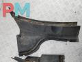 дождевик Volkswagen Passat B6 2008, 2.0 л., дизель, МКПП, синий, универсал, 3C1819403B, 3C1819404B - фото №5