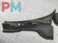 дождевик Volkswagen Passat B6 2008, 2.0 л., дизель, МКПП, синий, универсал, 3C1819403B, 3C1819404B - фото №6