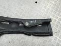 дождевик Volkswagen Passat B6 2008, 2.0 л., дизель, МКПП, синий, универсал, 3C1819403B, 3C1819404B - фото №2