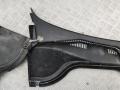 дождевик Volkswagen Passat B6 2008, 2.0 л., дизель, МКПП, синий, универсал, 3C1819403B, 3C1819404B - фото №3