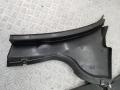 дождевик Volkswagen Passat B6 2008, 2.0 л., дизель, МКПП, синий, универсал, 3C1819403B, 3C1819404B - фото №4