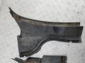 дождевик Volkswagen Passat B6 2008, 2.0 л., дизель, МКПП, синий, универсал, 3C1819403B, 3C1819404B - фото №5