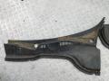 дождевик Volkswagen Passat B6 2008, 2.0 л., дизель, МКПП, синий, универсал, 3C1819403B, 3C1819404B - фото №6