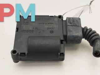 моторчик заслонки печки Audi A6 4F/C6 2005, 2.4 л., бензин, АКПП, серый, универсал, 4F0820511A