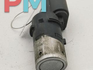 датчик парктроника Audi A6 4F/C6 2005, 2.4 л., бензин, АКПП, серый, универсал, PD028