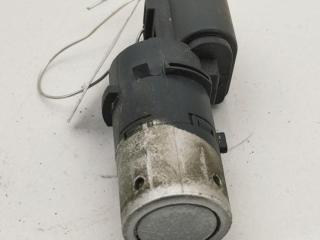 датчик парктроника Audi A6 4F/C6 2005, 2.4 л., бензин, АКПП, серый, универсал, PD028