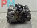 МКПП Audi A3 8V [рестайлинг] 2016, 1.4 л., бензин, МКПП, белый, седан, RSW - фото №5