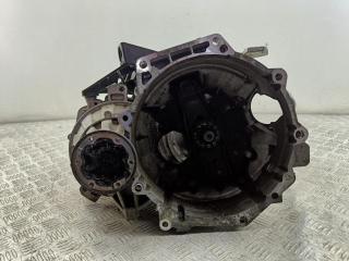 МКПП Audi A3 8V 2016, 1.4 л., бензин, МКПП, белый, седан, RSW