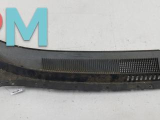 дождевик Hyundai Santa Fe 1 поколение (SM) 2001, 2.0 л., дизель, МКПП, коричневый, внедорожник 5 дв., 8616126000