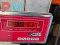 дождевик Hyundai Santa Fe 1 поколение (SM) 2001, 2.0 л., дизель, МКПП, коричневый, внедорожник 5 дв., 8616126000 - фото №3
