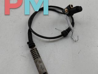 датчик ABS BMW 5 серия E39 1997, 2.0 л., бензин, АКПП, синий, седан