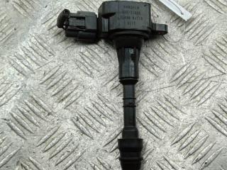катушка зажигания Nissan Murano Z50 2005, 3.5 л., бензин, АКПП, чёрный, внедорожник 5 дв., 224488J115