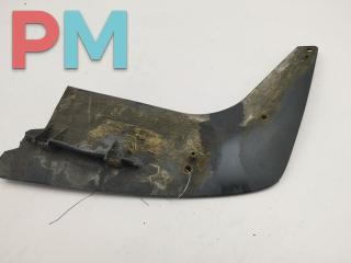 накладка на бампер Nissan Murano Z50 2005, 3.5 л., бензин, АКПП, чёрный, внедорожник 5 дв., 62257CA000