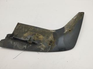 накладка на бампер Nissan Murano Z50 2005, 3.5 л., бензин, АКПП, чёрный, внедорожник 5 дв., 62257CA000