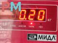 катушка зажигания Nissan Murano Z50 2005, 3.5 л., бензин, АКПП, чёрный, внедорожник 5 дв., 224488J115 - фото №5
