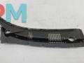 дождевик Hyundai Santa Fe 1 поколение (SM) 2001, 2.0 л., дизель, МКПП, коричневый, внедорожник 5 дв., 8815126000 - фото №2