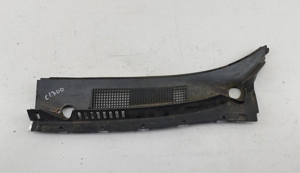 дождевик Hyundai Santa Fe 2001, 2.0 л., дизель, МКПП, коричневый, внедорожник 5 дв., 8815126000