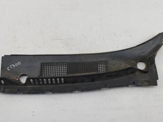 дождевик Hyundai Santa Fe 2001, 2.0 л., дизель, МКПП, коричневый, внедорожник 5 дв., 8815126000