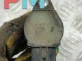 катушка зажигания Mitsubishi Colt 6 поколение (Z20/Z30) 2006, 1.3 л., бензин, АКПП, серый, хетчбэк 5 дв., MN195616 - фото №4