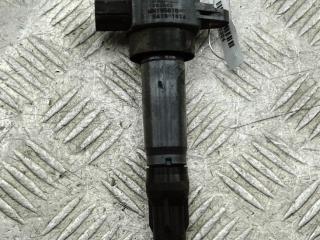 катушка зажигания Mitsubishi Colt 6 поколение (Z20/Z30) 2006, 1.3 л., бензин, АКПП, серый, хетчбэк 5 дв., MN195616