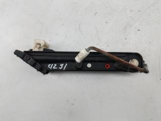 домкрат BMW 3 E46 1999, 1.9 л., бензин, МКПП, синий, седан, 1094911