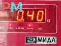 фазорегулятор Nissan Murano Z50 2005, 3.5 л., бензин, АКПП, чёрный, внедорожник 5 дв. - фото №3