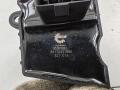 сопротивление печки BMW 5 E39 1999, 2.0 л., бензин, АКПП, зелёный, универсал, 64116931680 - фото №3