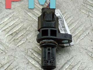 датчик распредвала Mitsubishi Colt 6 поколение (Z20/Z30) 2006, 1.3 л., бензин, АКПП, серый, хетчбэк 5 дв., 314716303