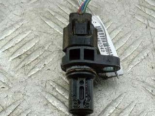 датчик распредвала Mitsubishi Colt 6 поколение (Z20/Z30) 2006, 1.3 л., бензин, АКПП, серый, хетчбэк 5 дв., 314716303