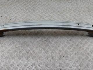 усилитель бампера заднего Mazda 6 GG 2002, 2.0 л., бензин, АКПП, серый, хетчбэк 5 дв.