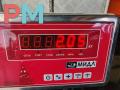 руль Hyundai Matrix 1 поколение [рестайлинг] 2006, 1.6 л., бензин, МКПП, зелёный, хетчбэк 5 дв. - фото №3