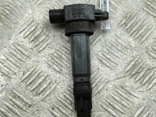 катушка зажигания Mitsubishi Colt 2006, 1.3 л., бензин, АКПП, серый, хетчбэк 5 дв., MN195616