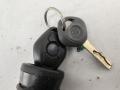 замок зажигания BMW 3 E46 2002, 2.0 л., бензин, МКПП, чёрный, седан, 042119006 - фото №4