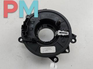 шлейф руля BMW 3 серия E46 1999, седан, 8376443
