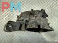 МКПП Volvo S80 1 поколение 1999, 2.0 л., бензин, МКПП, чёрный, седан, 1023705, 1023706 - фото №2